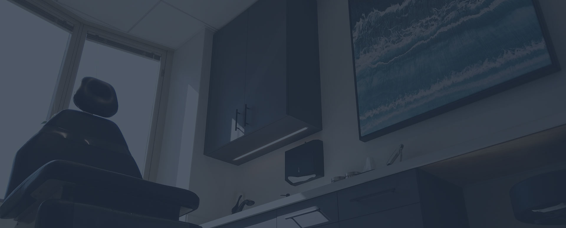 Resources San Francisco, CA | Ransom/MD