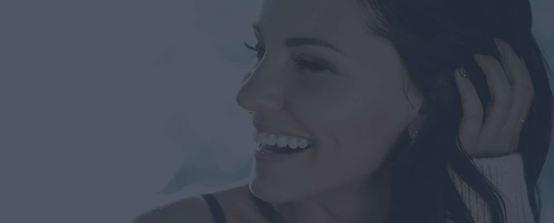 The Princess’s Nose | Ransom/MD