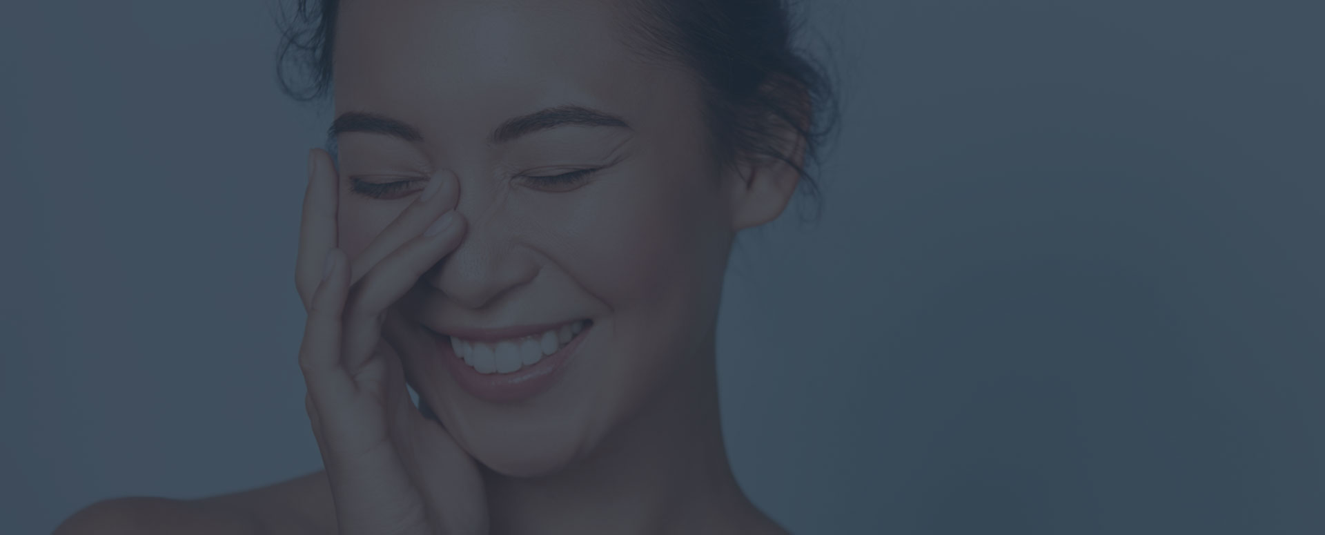 Rhinoplasty Terminology | Dr. Evan Ransom