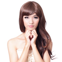 Ethnic Rhinoplasty – Nasal Structure San Francisco | Ransom/MD