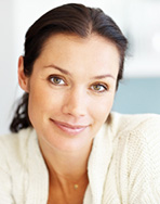 Non-Surgical Rhinoplasty – Drooping Nose San Francisco | Ransom/MD