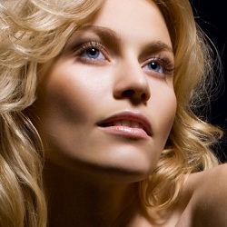 Tip-Only Rhinoplasty Procedures | Ransom/MD