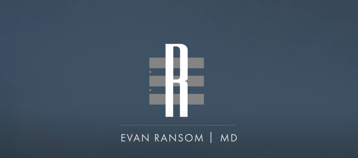 Will I have Scarring After A Lower Eyelid Surgery? | Ransom/MD