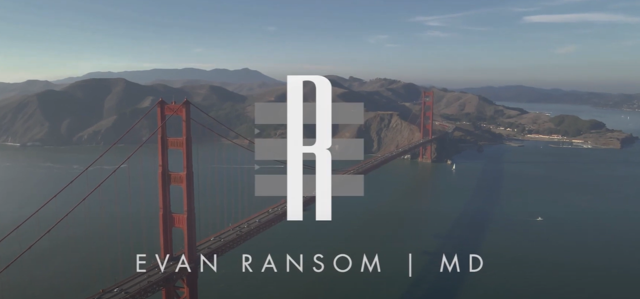 Meet Holly - Special Patient Care | Ransom/MD